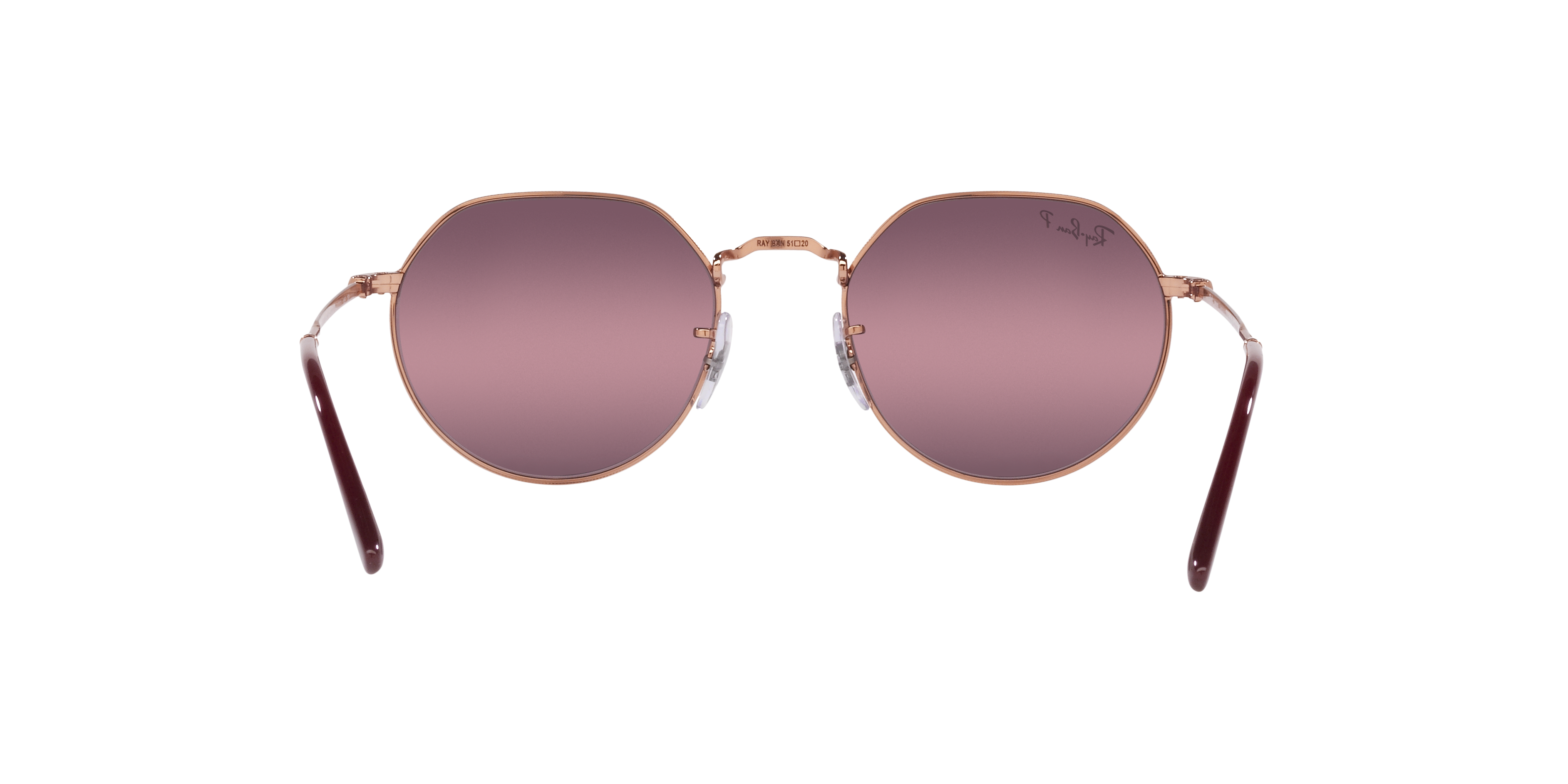 Ray-Ban | 0RB3565