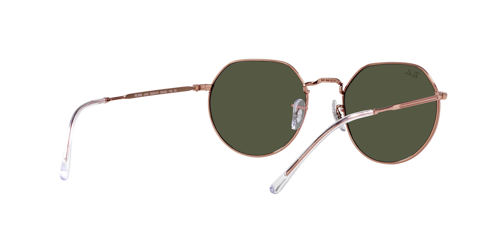 Ray-Ban | 0RB3565