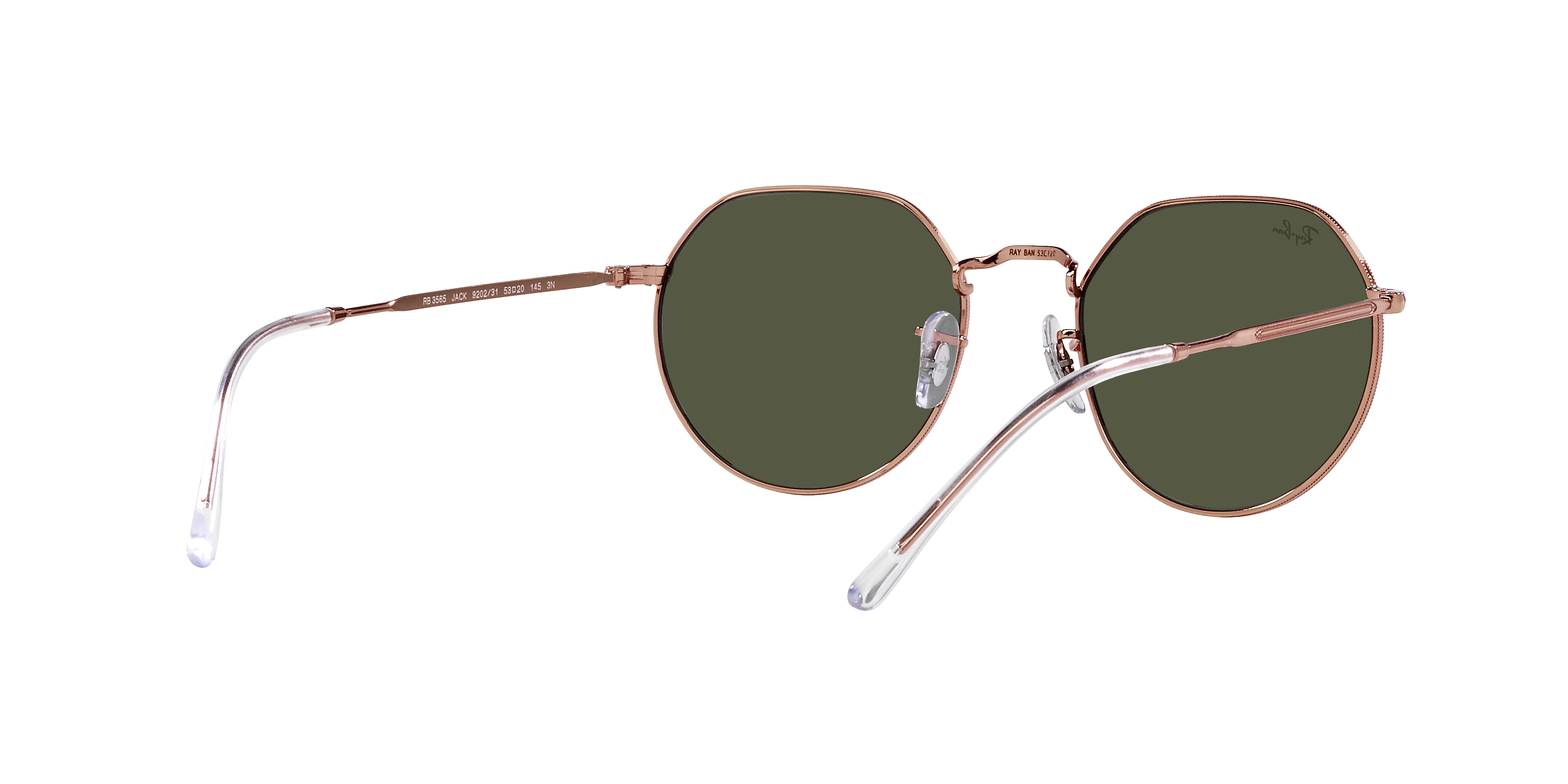 Ray-Ban | 0RB3565