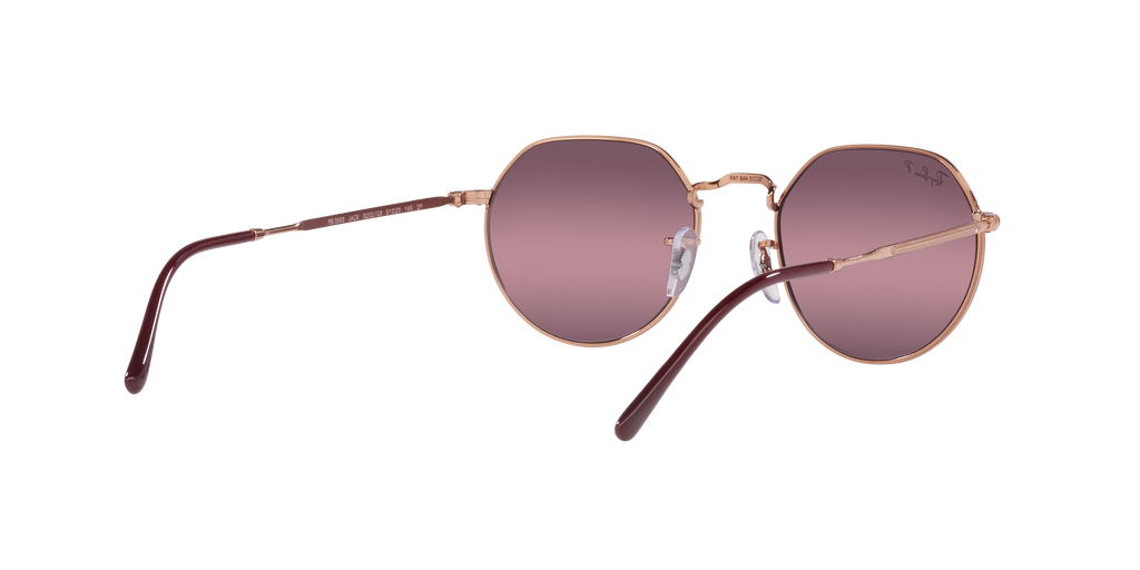 Ray-Ban | 0RB3565