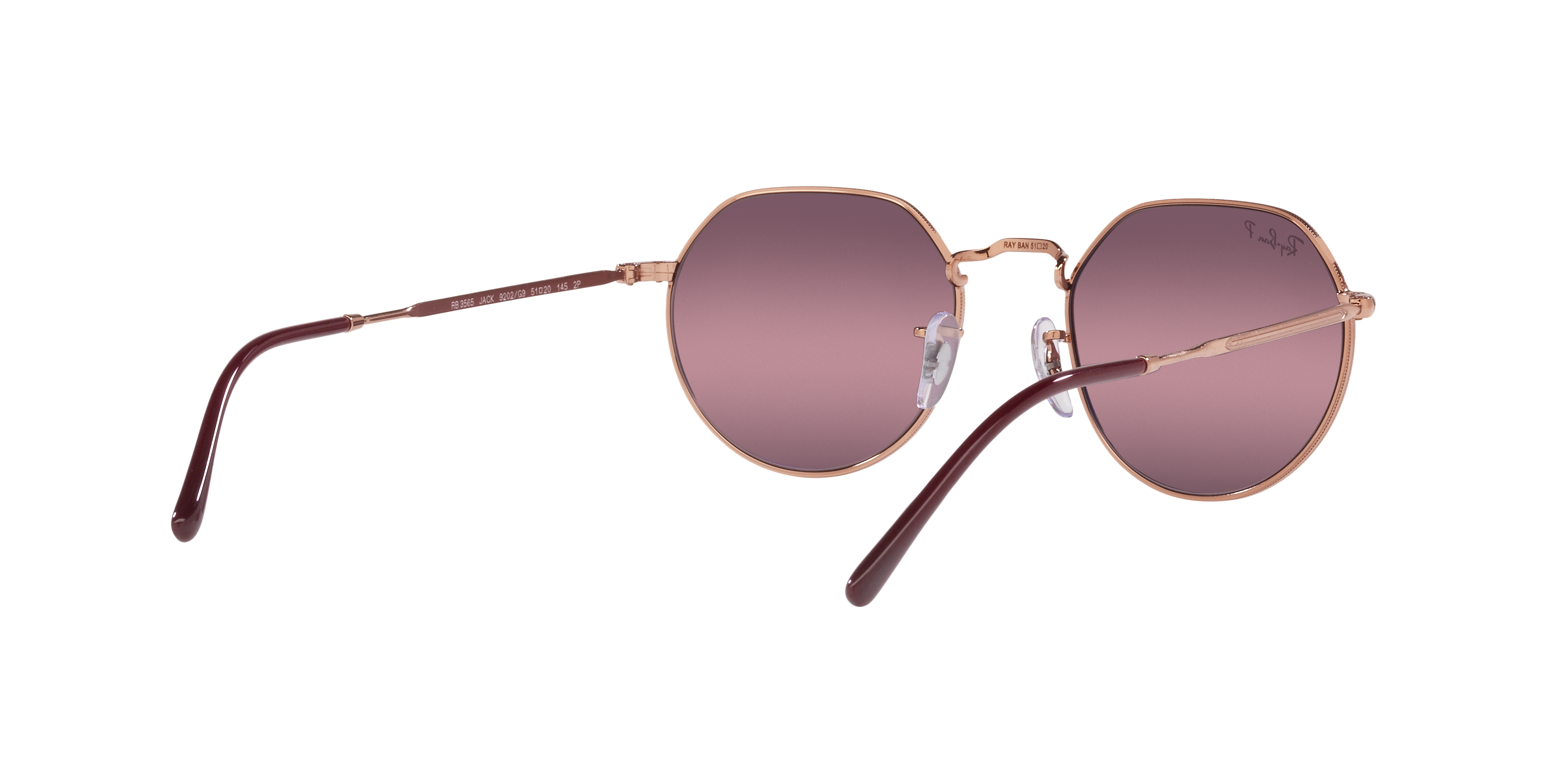 Ray-Ban | 0RB3565