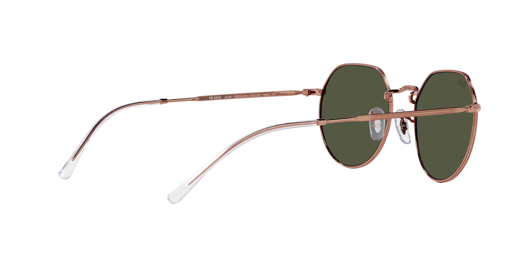 Ray-Ban | 0RB3565