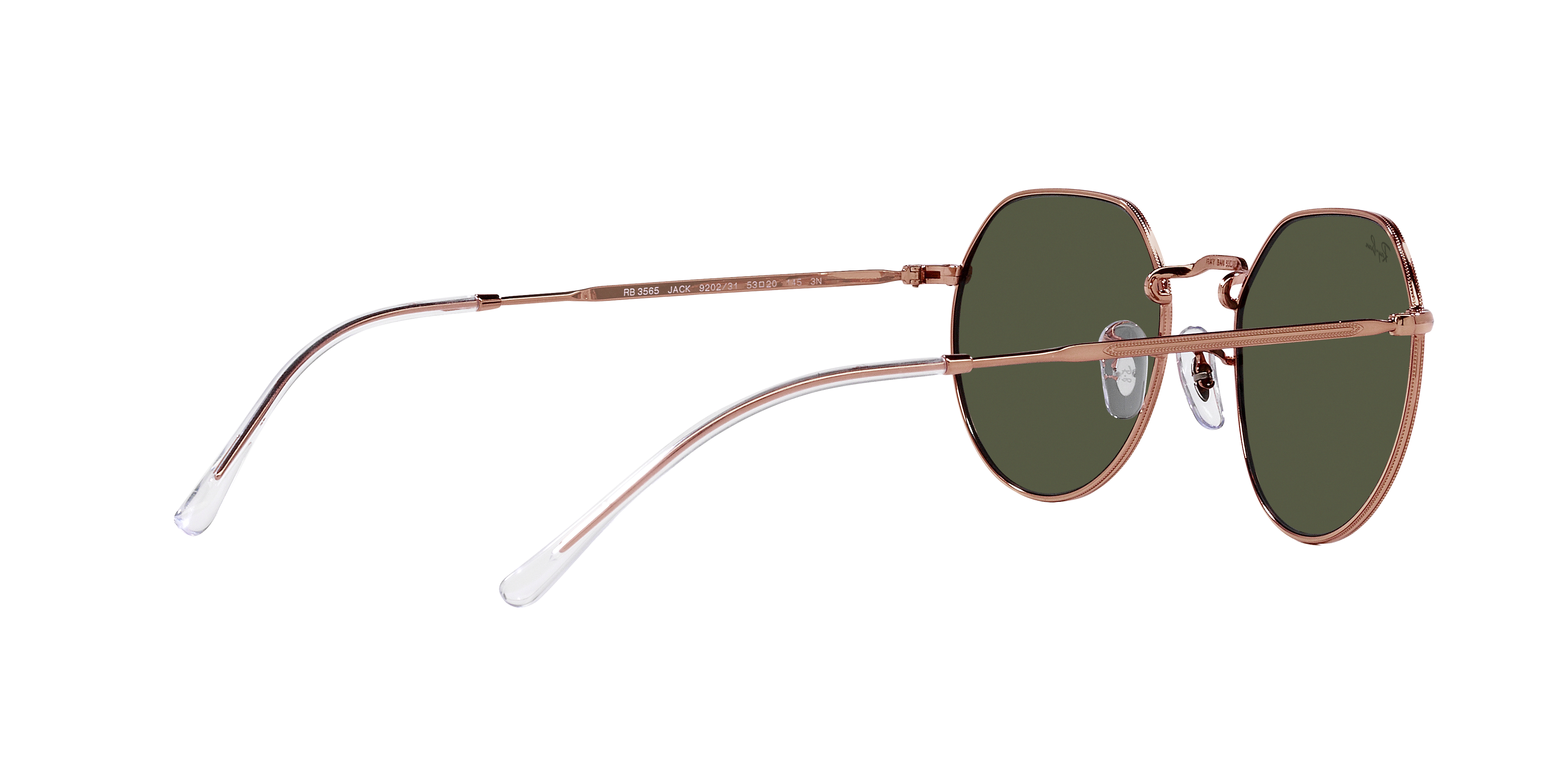 Ray-Ban | 0RB3565