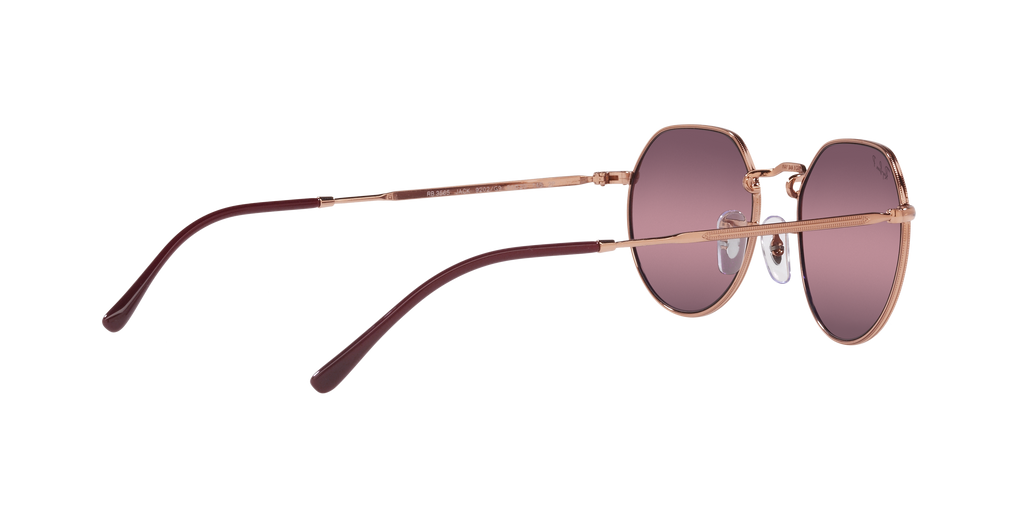 Ray-Ban | 0RB3565