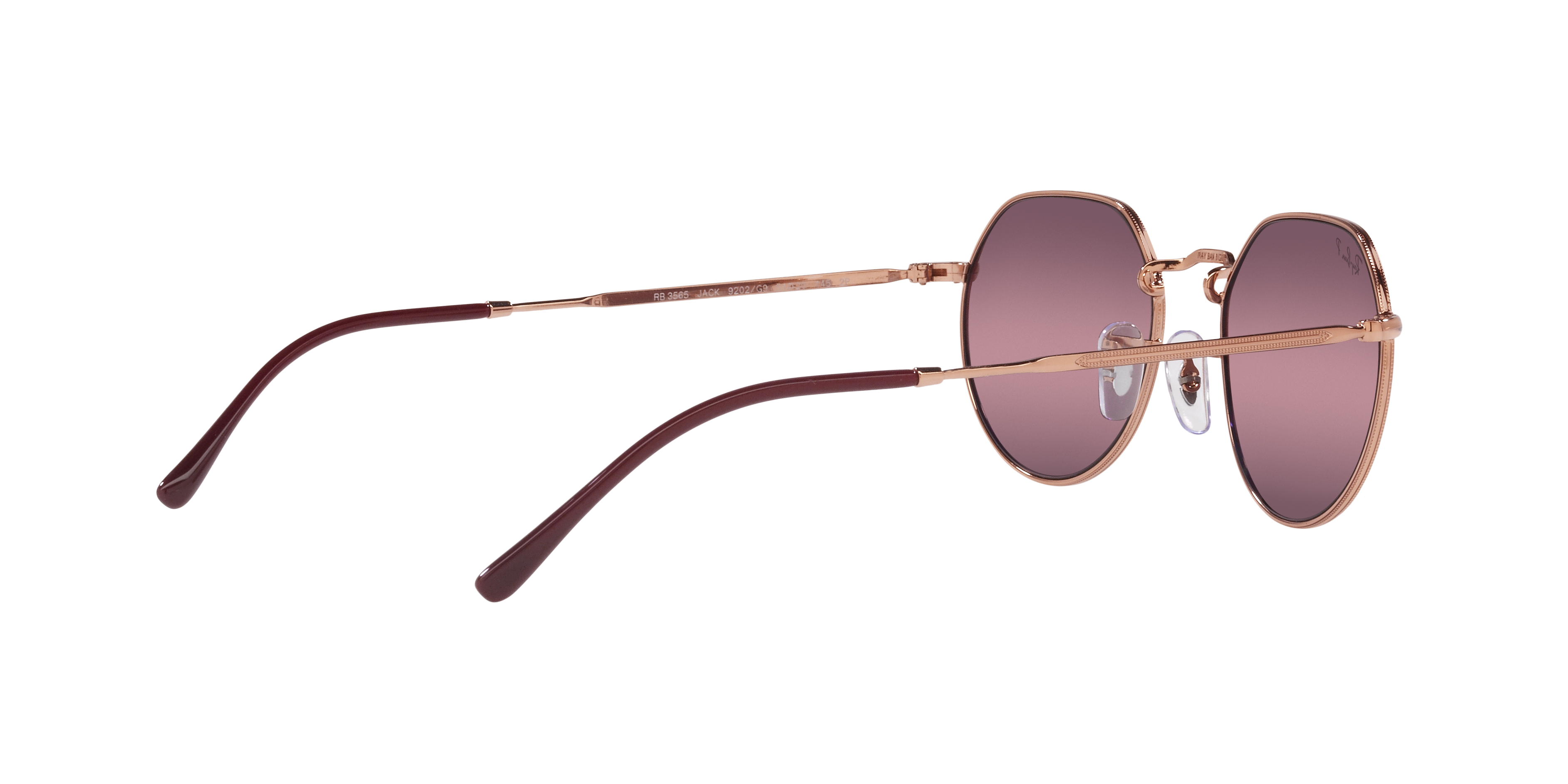 Ray-Ban | 0RB3565