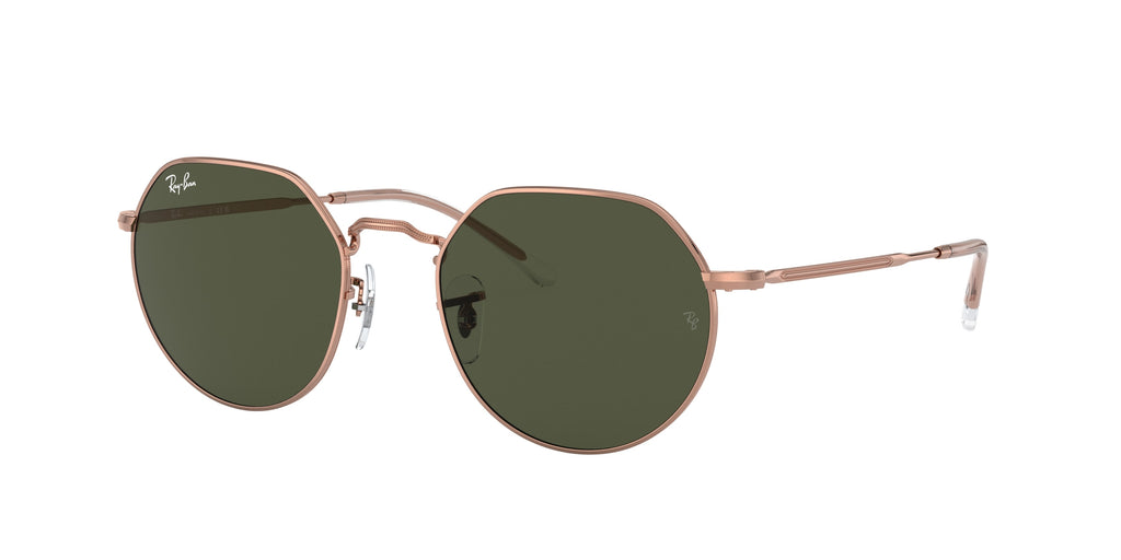 Ray-Ban | 0RB3565