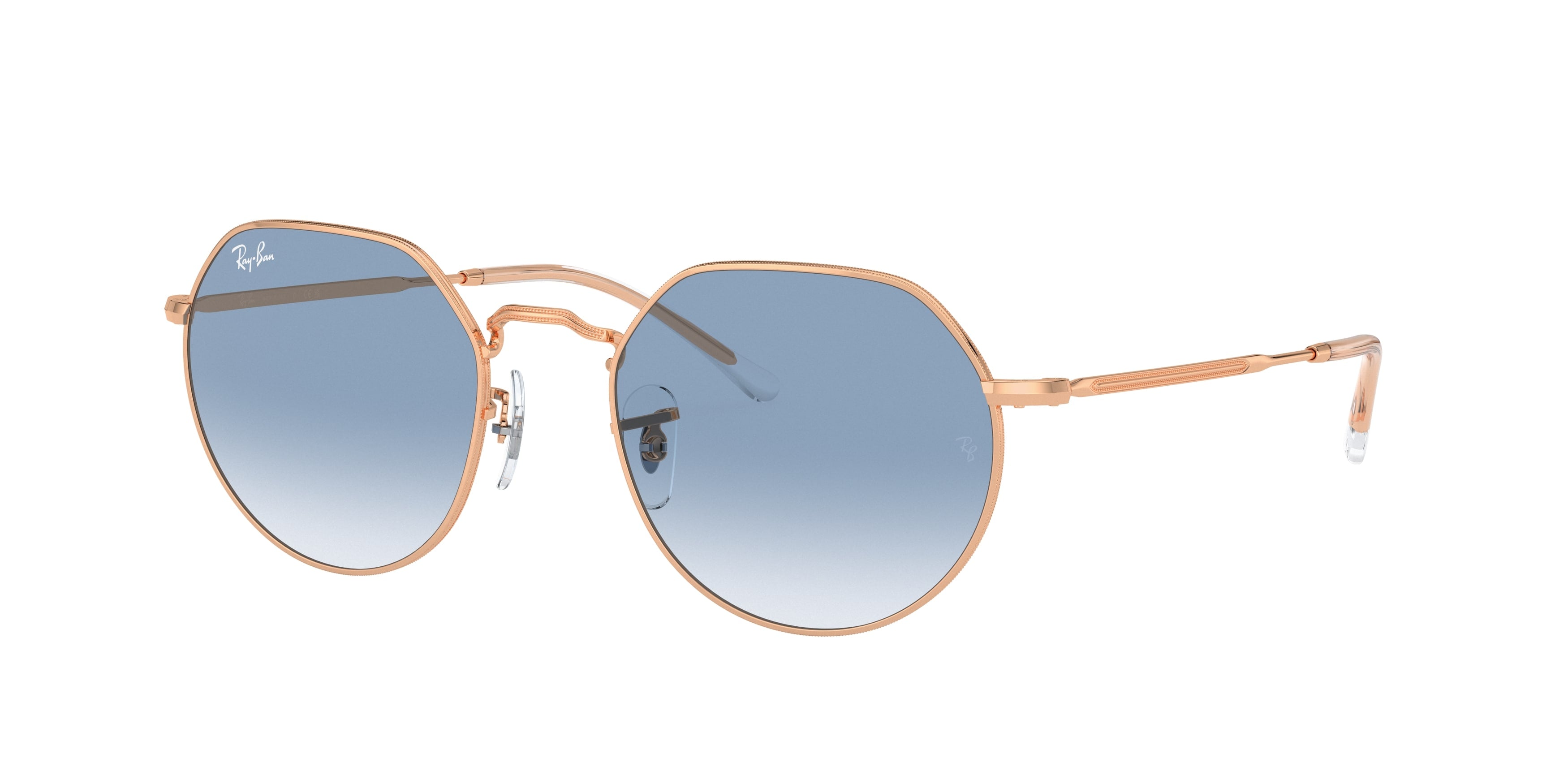 Ray-Ban | 0RB3565