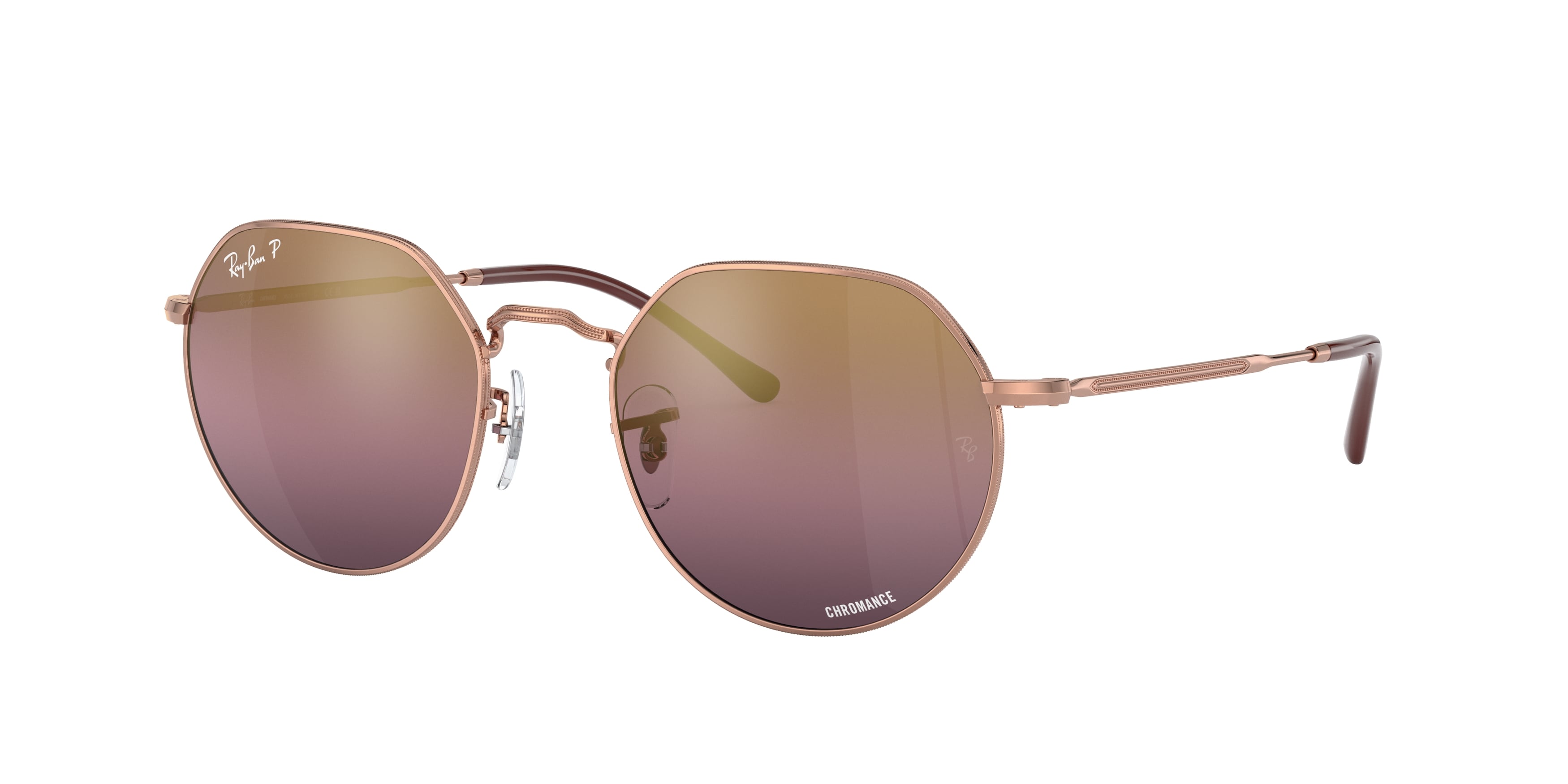 Ray-Ban | 0RB3565