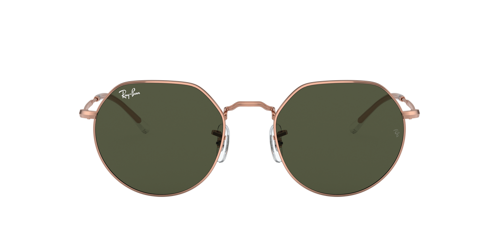 Ray-Ban | 0RB3565