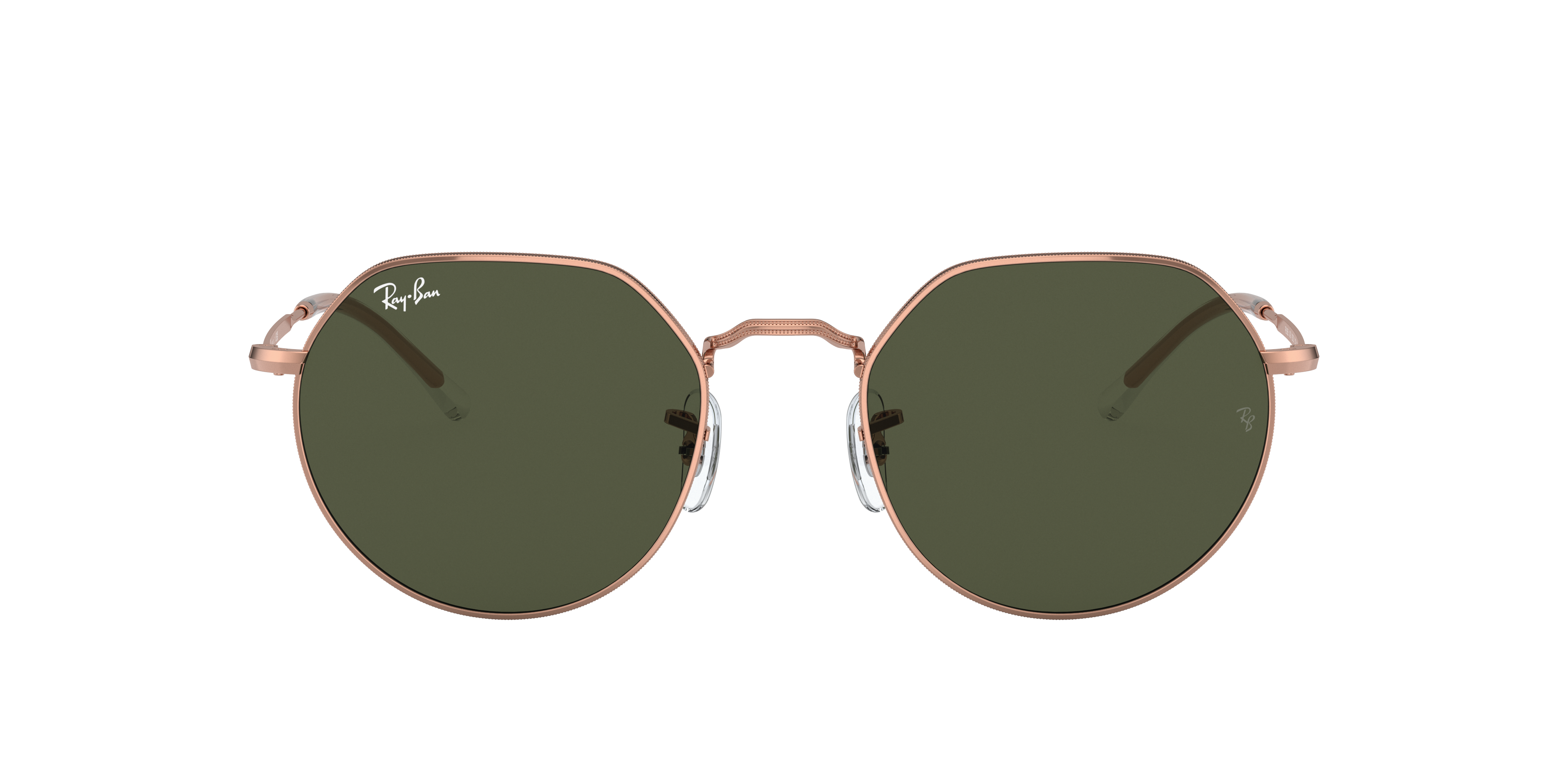 Ray-Ban | 0RB3565
