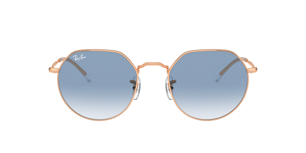 Ray-Ban | 0RB3565