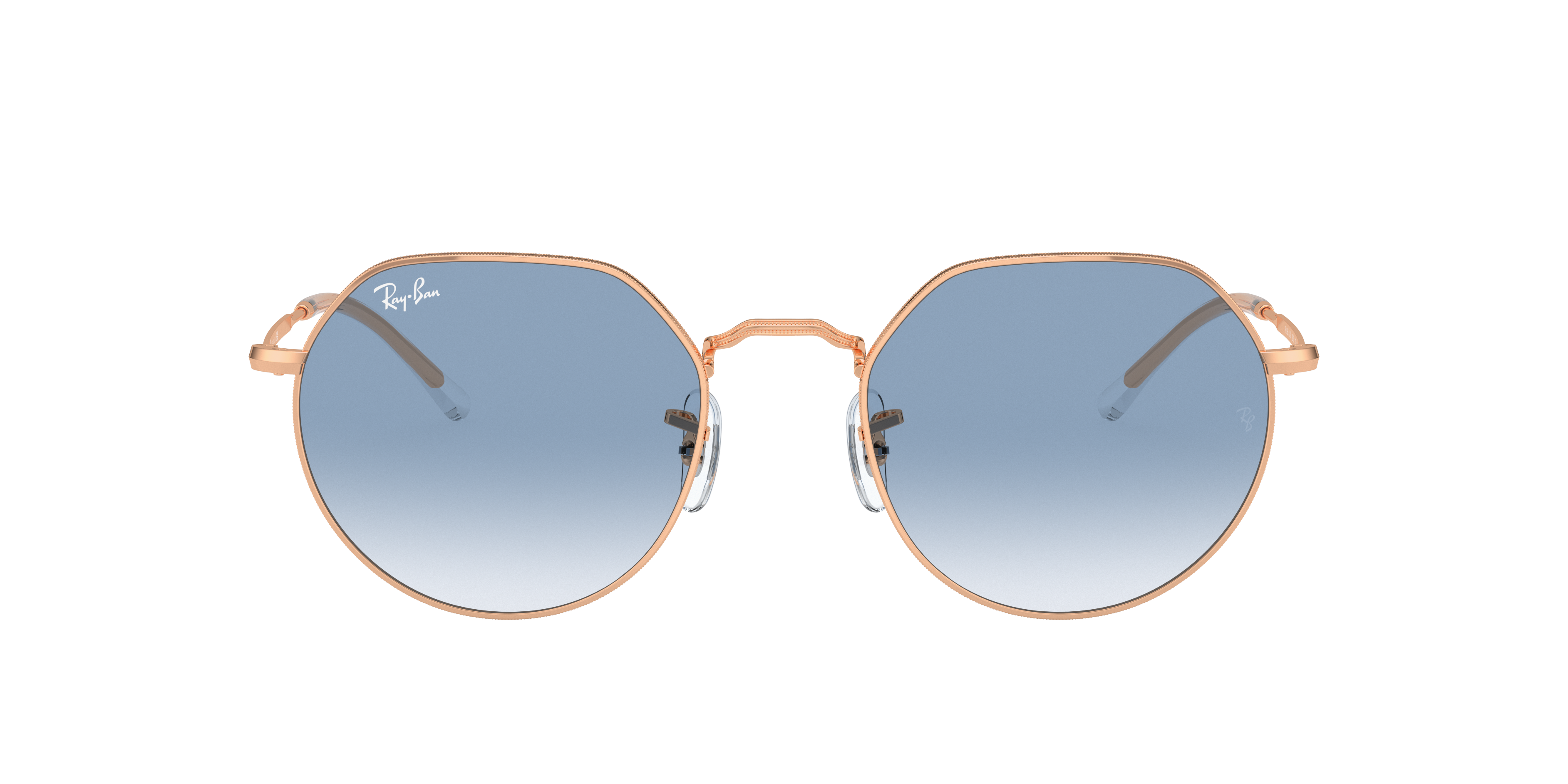 Ray-Ban | 0RB3565