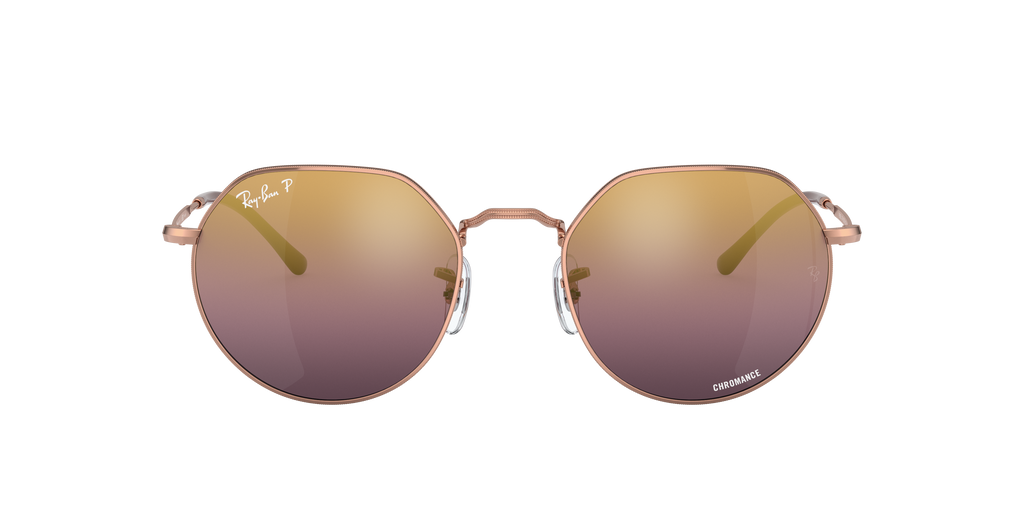 Ray-Ban | 0RB3565