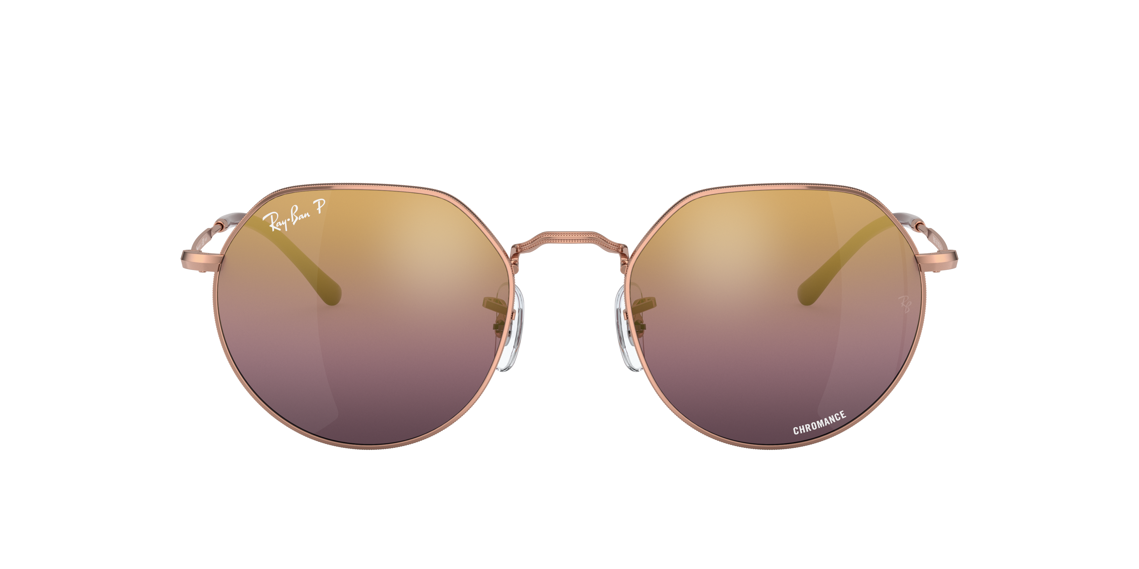 Ray-Ban | 0RB3565