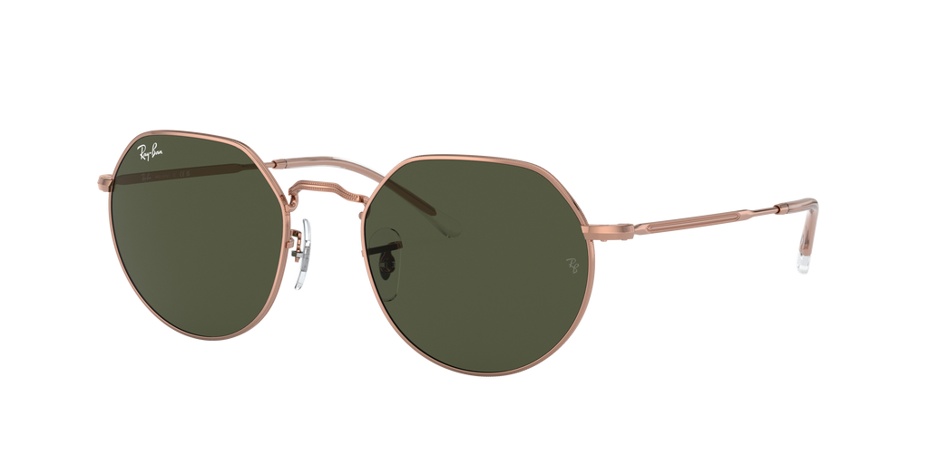 Ray-Ban | 0RB3565