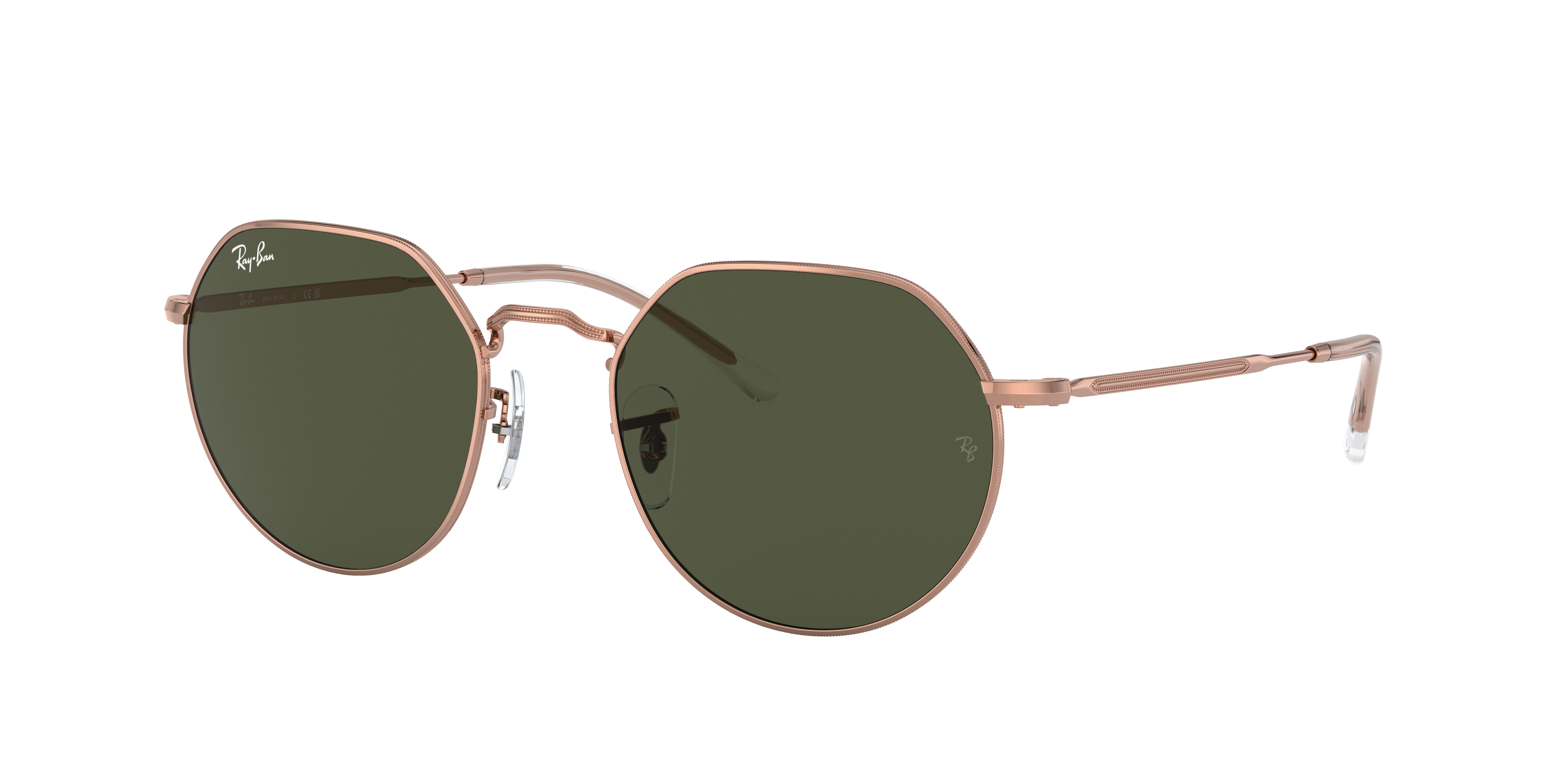 Ray-Ban | 0RB3565