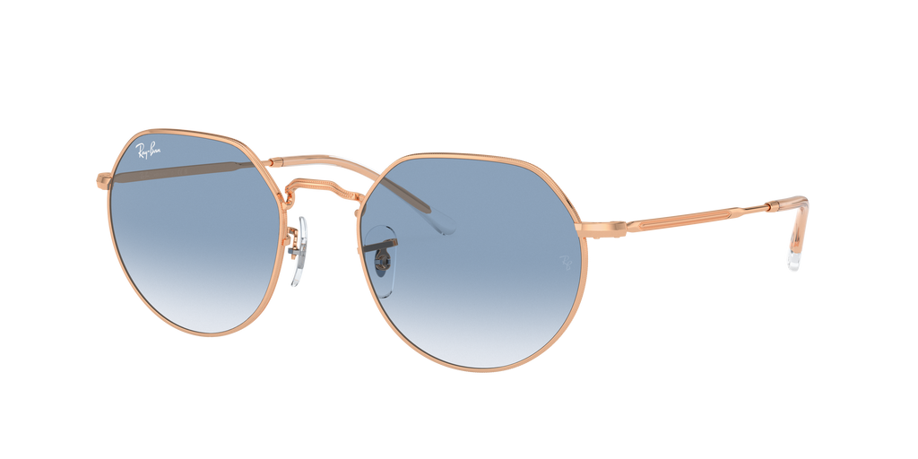 Ray-Ban | 0RB3565