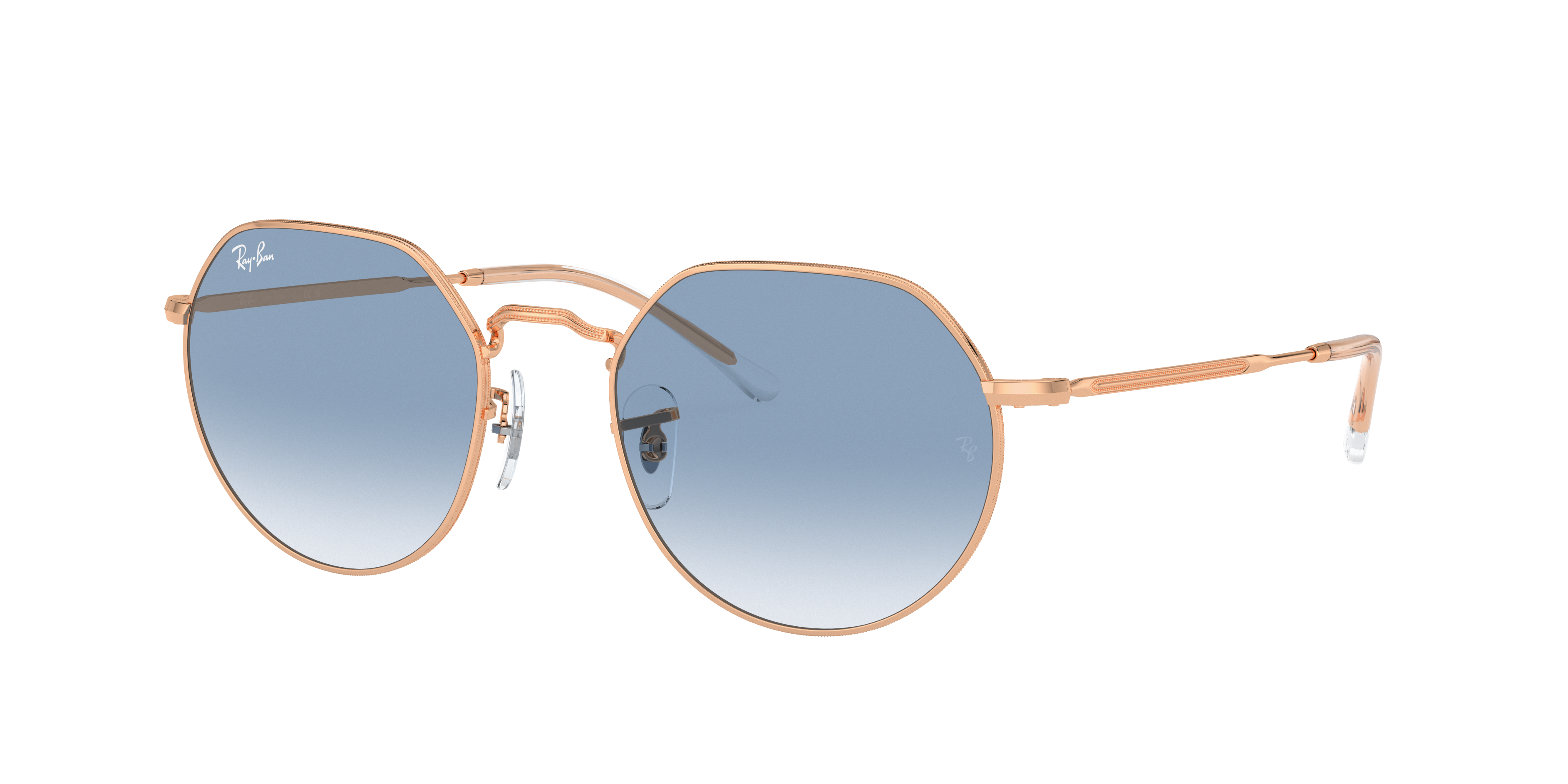 Ray-Ban | 0RB3565