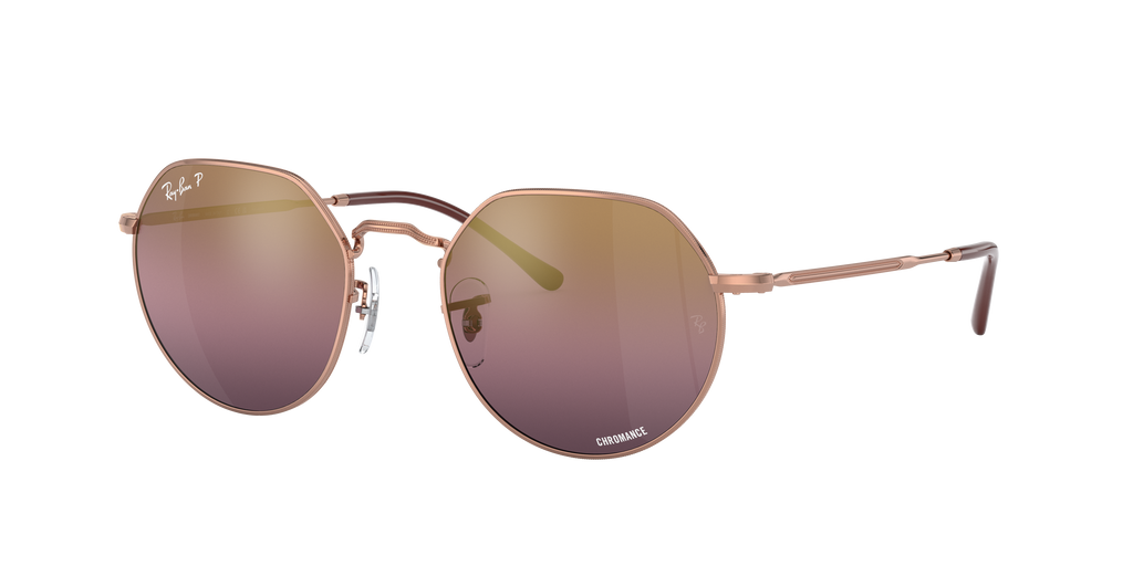 Ray-Ban | 0RB3565