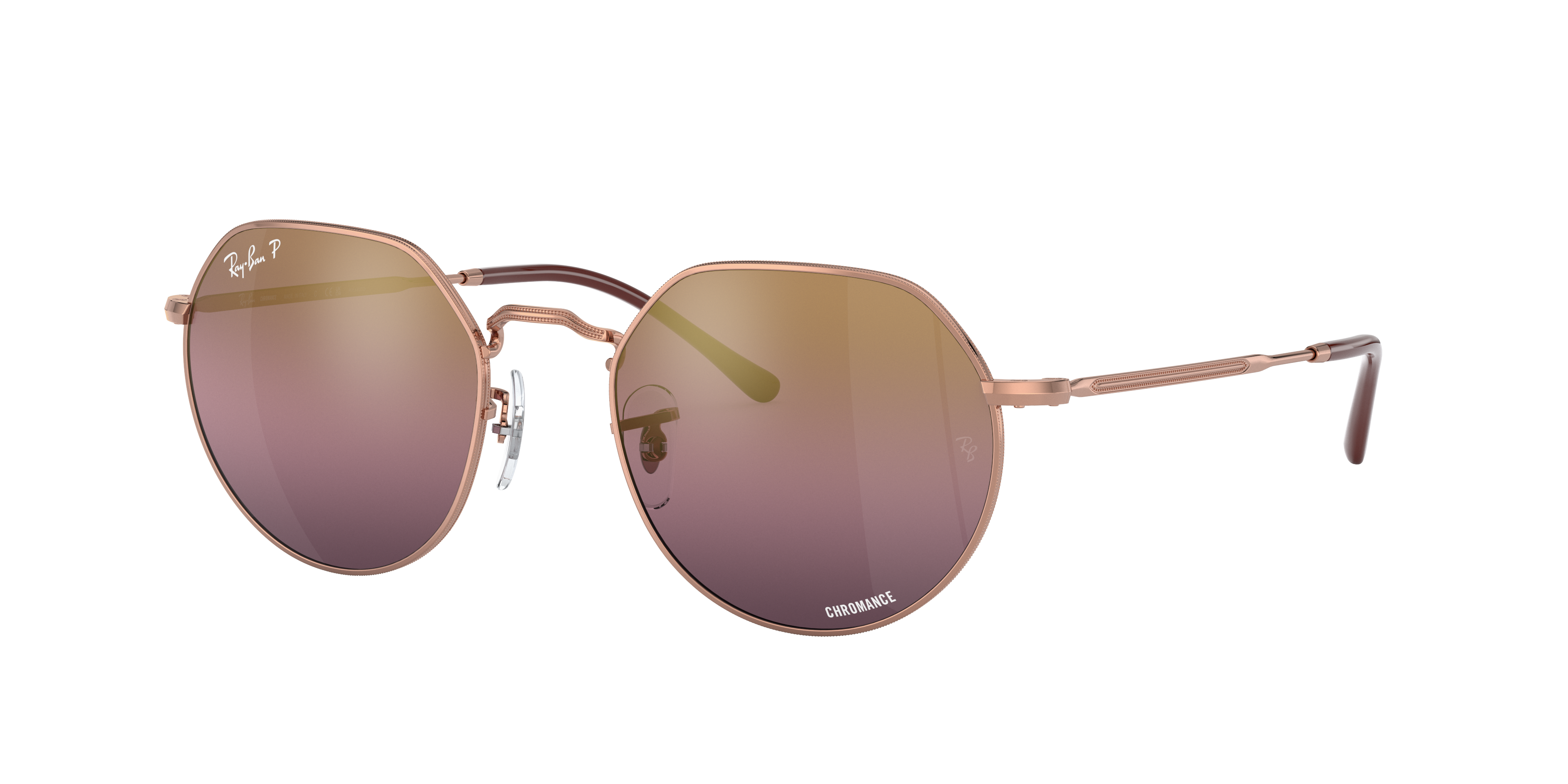 Ray-Ban | 0RB3565