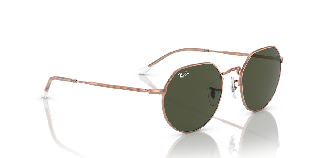 Ray-Ban | 0RB3565