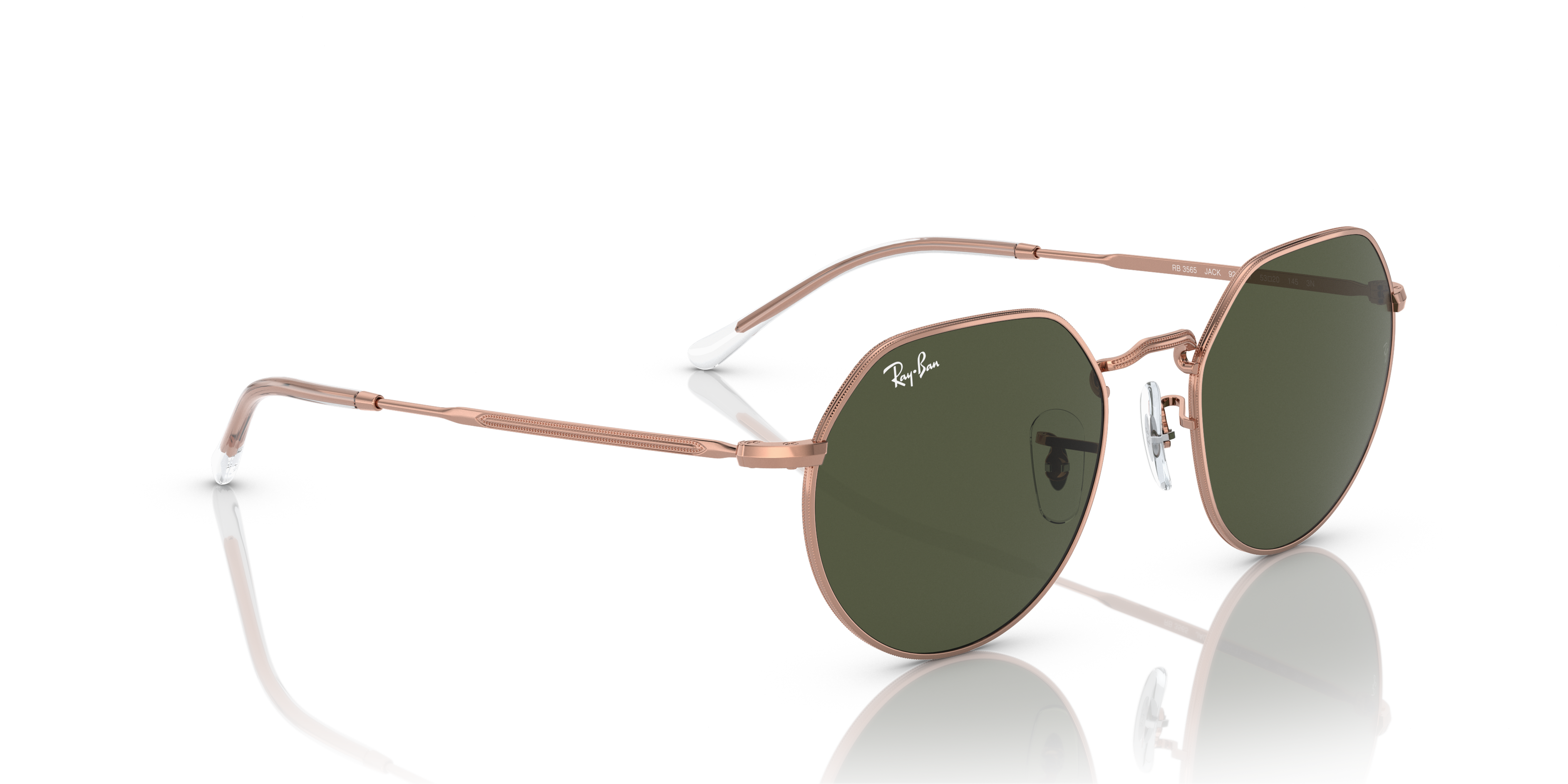 Ray-Ban | 0RB3565