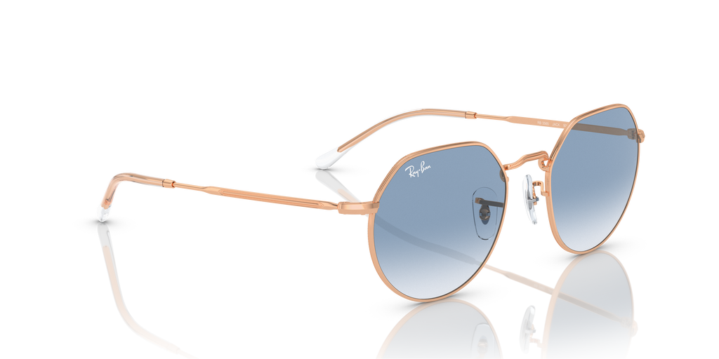 Ray-Ban | 0RB3565