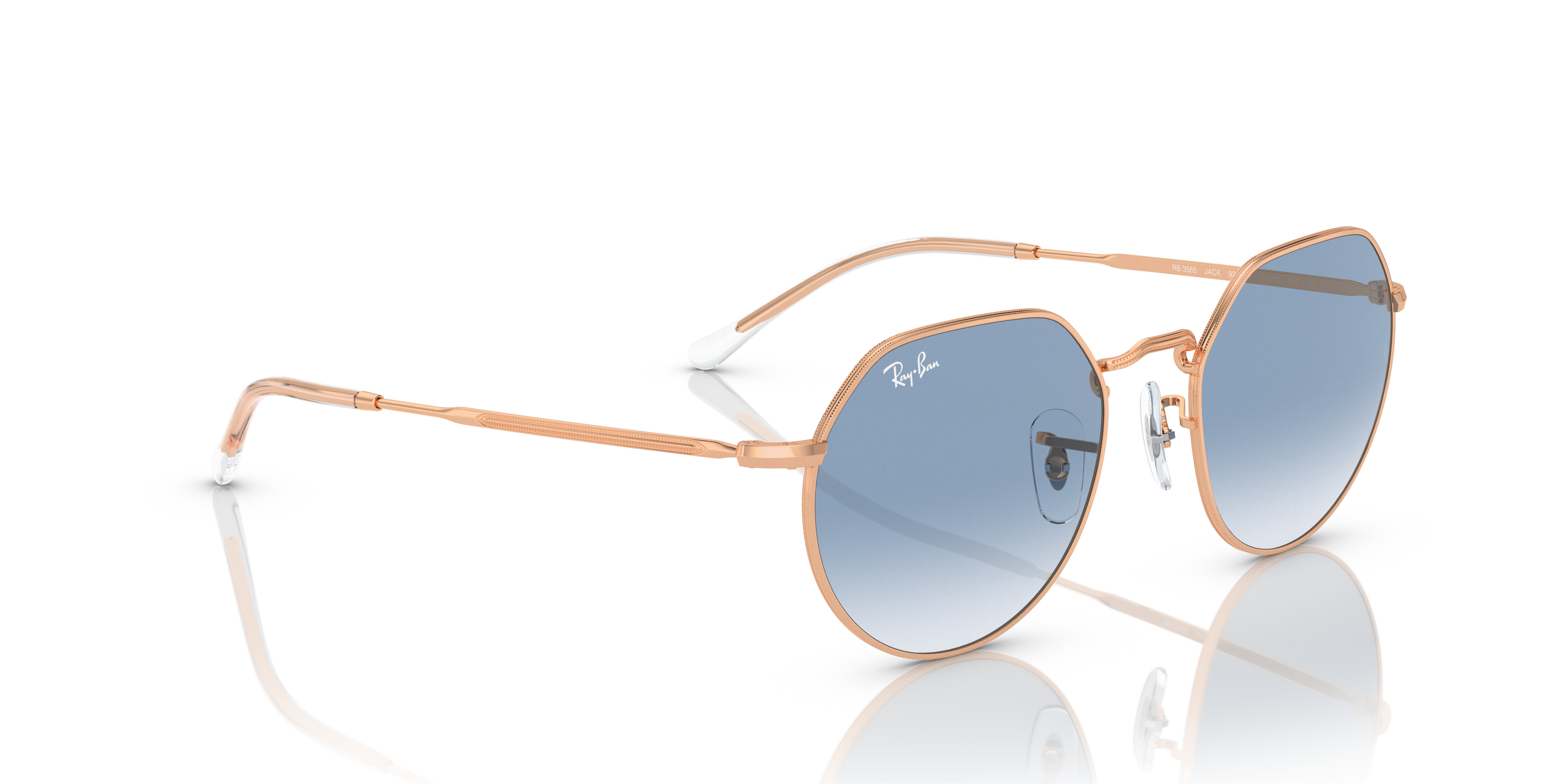 Ray-Ban | 0RB3565