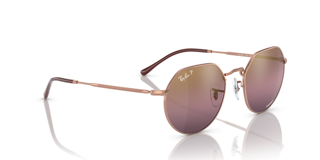 Ray-Ban | 0RB3565
