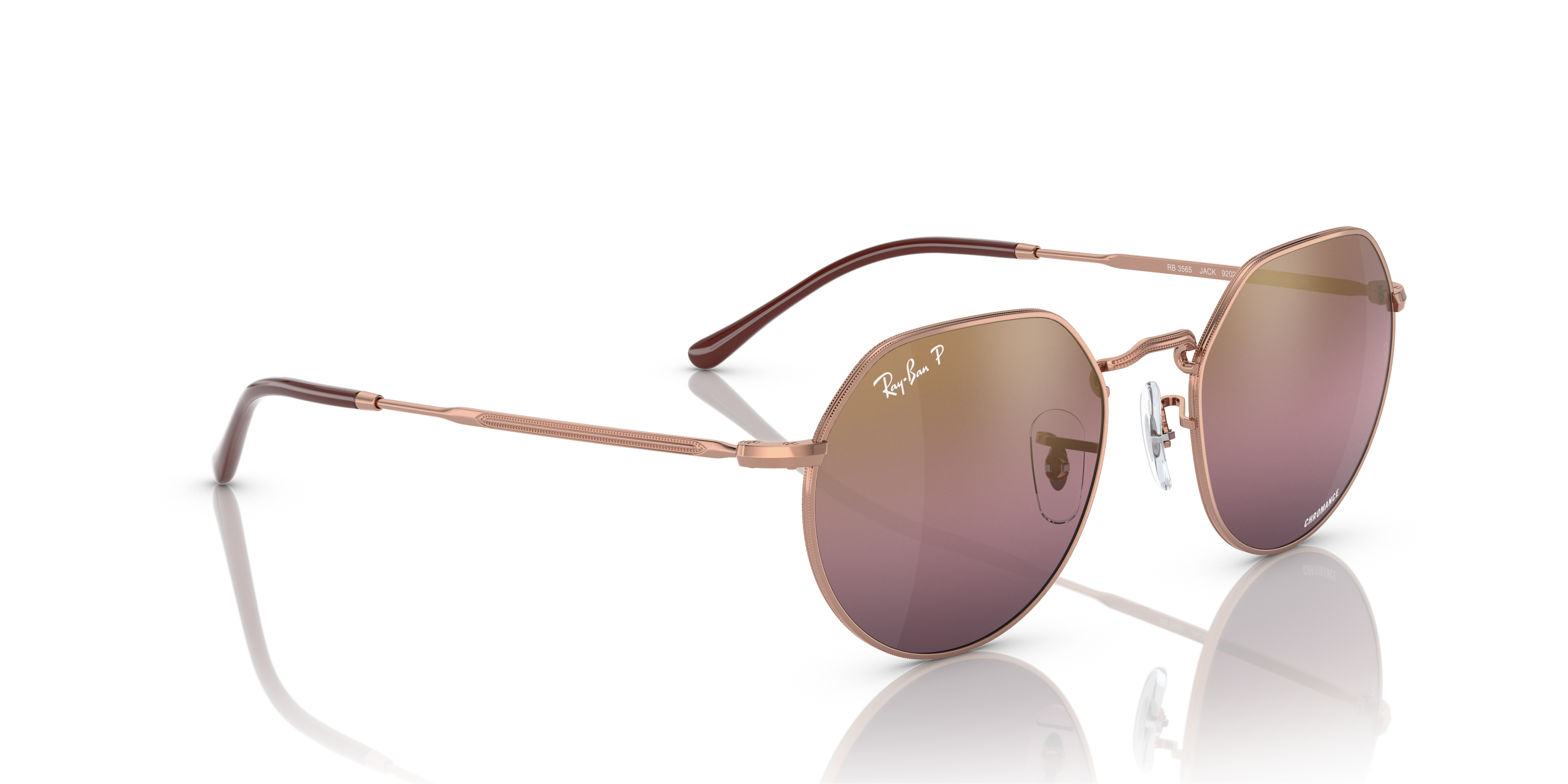 Ray-Ban | 0RB3565
