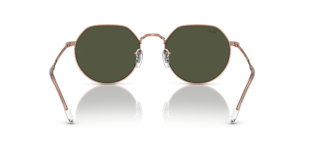 Ray-Ban | 0RB3565