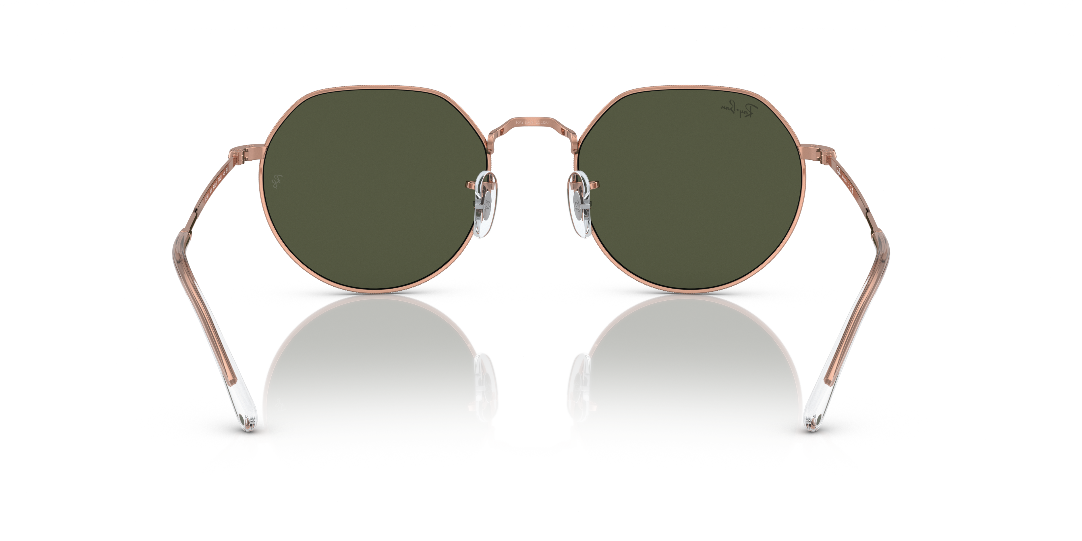 Ray-Ban | 0RB3565