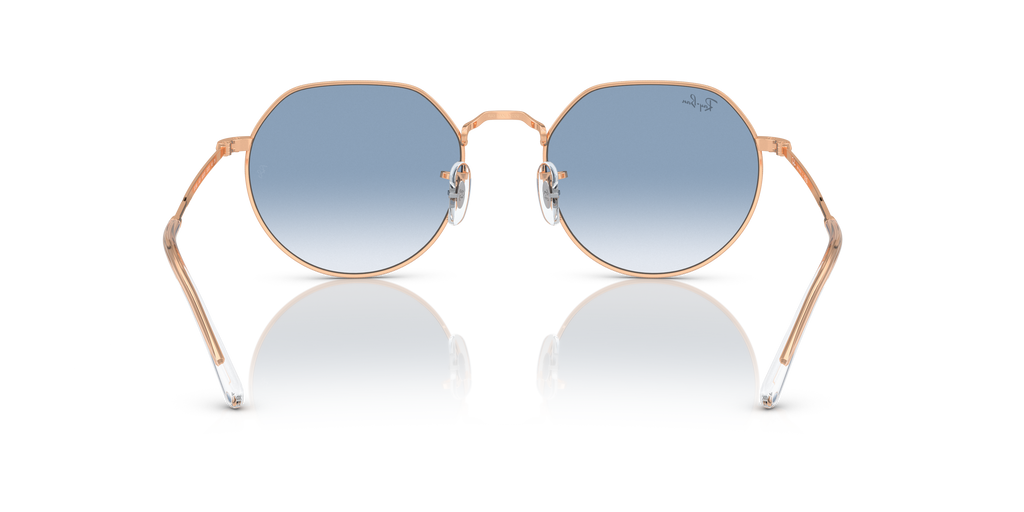 Ray-Ban | 0RB3565