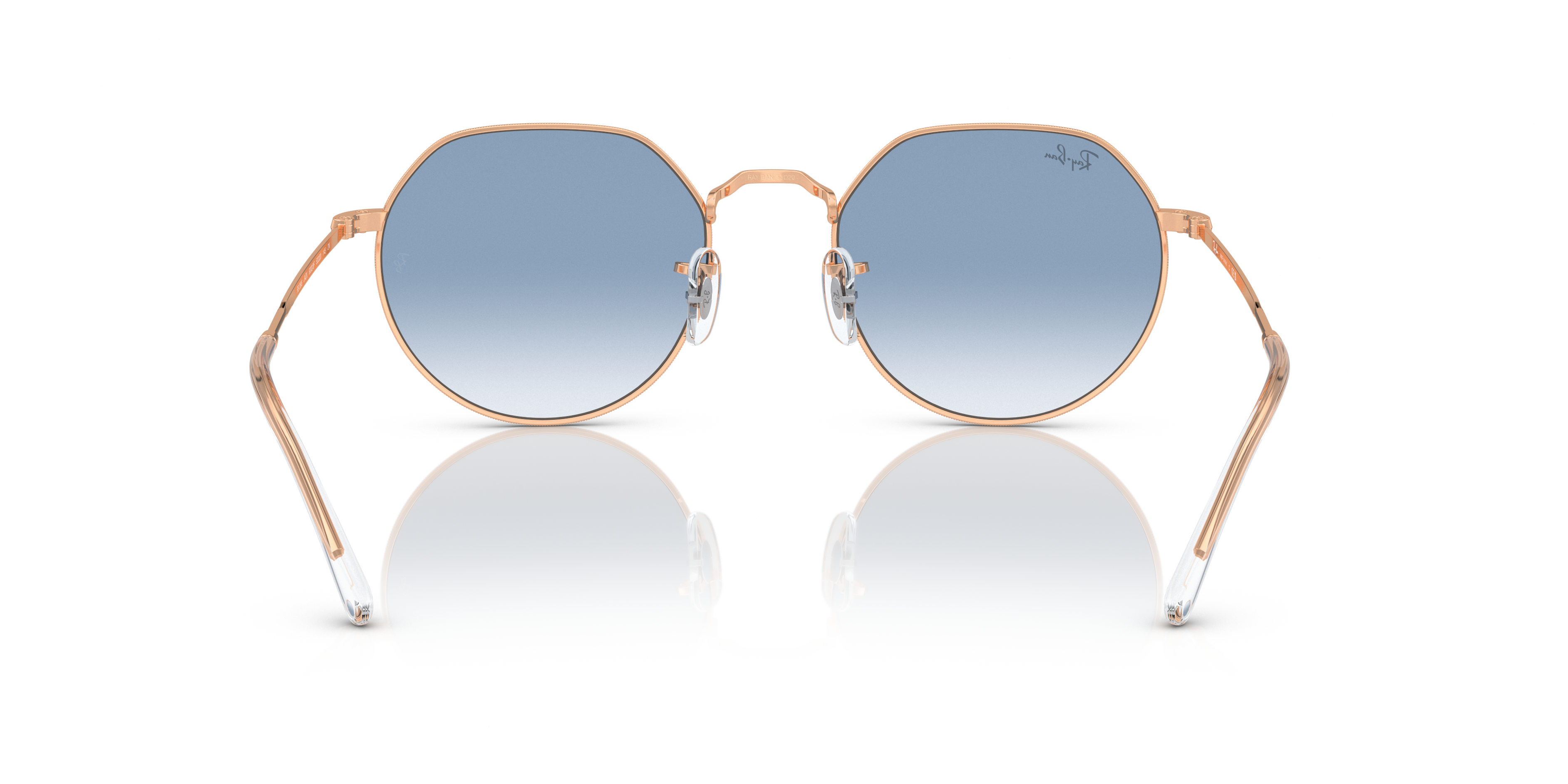 Ray-Ban | 0RB3565