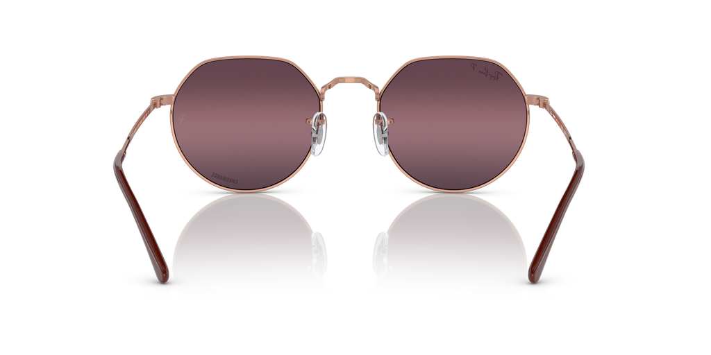 Ray-Ban | 0RB3565