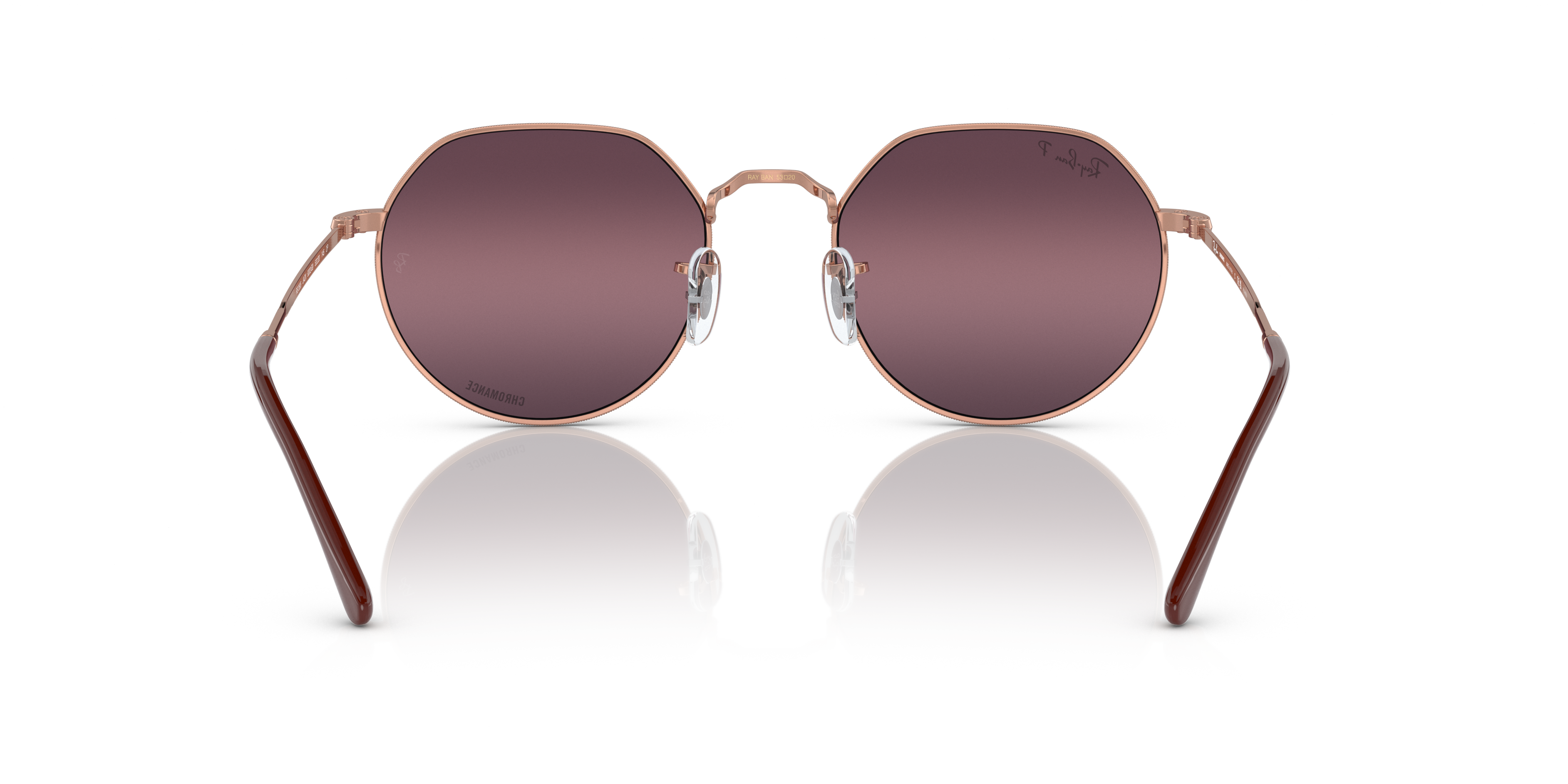 Ray-Ban | 0RB3565
