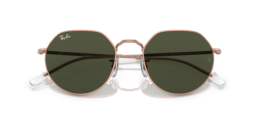 Ray-Ban | 0RB3565