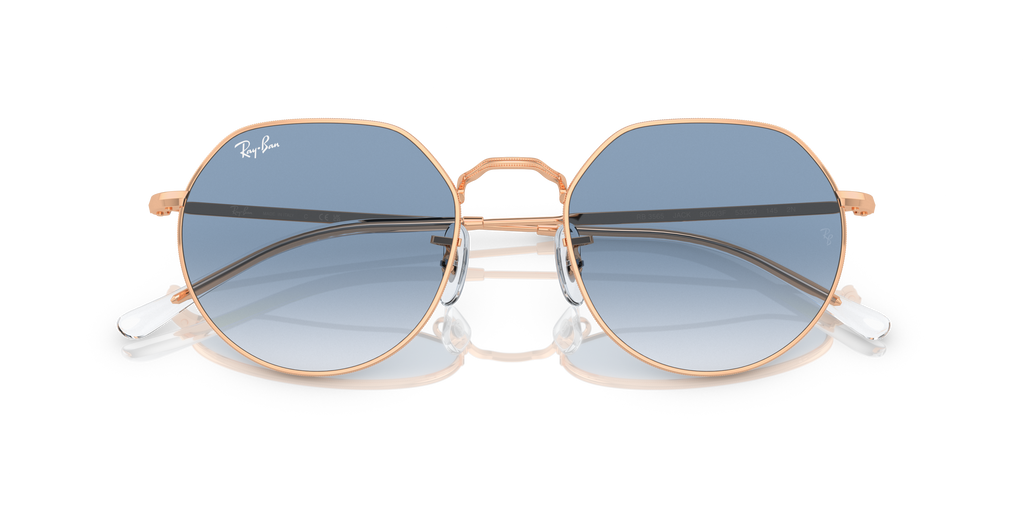 Ray-Ban | 0RB3565