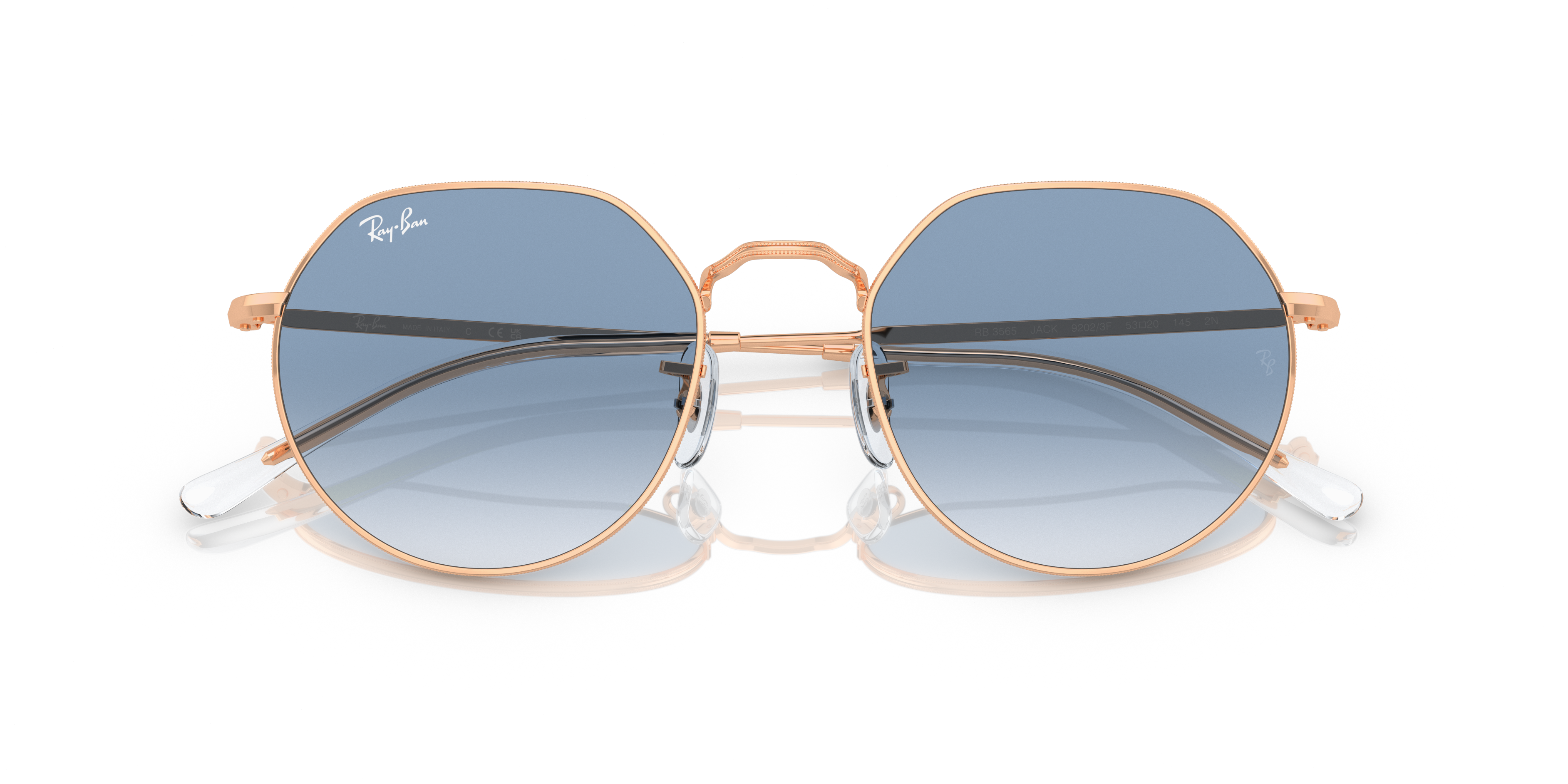 Ray-Ban | 0RB3565