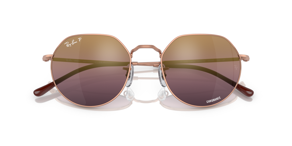 Ray-Ban | 0RB3565