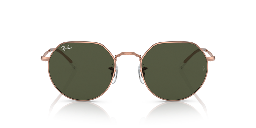 Ray-Ban | 0RB3565