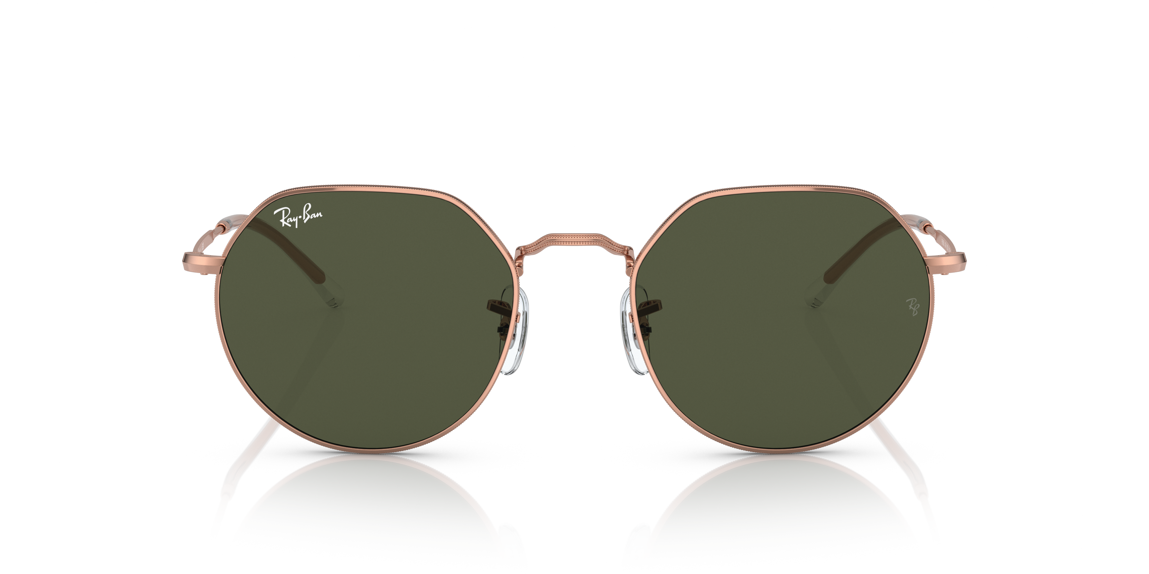 Ray-Ban | 0RB3565