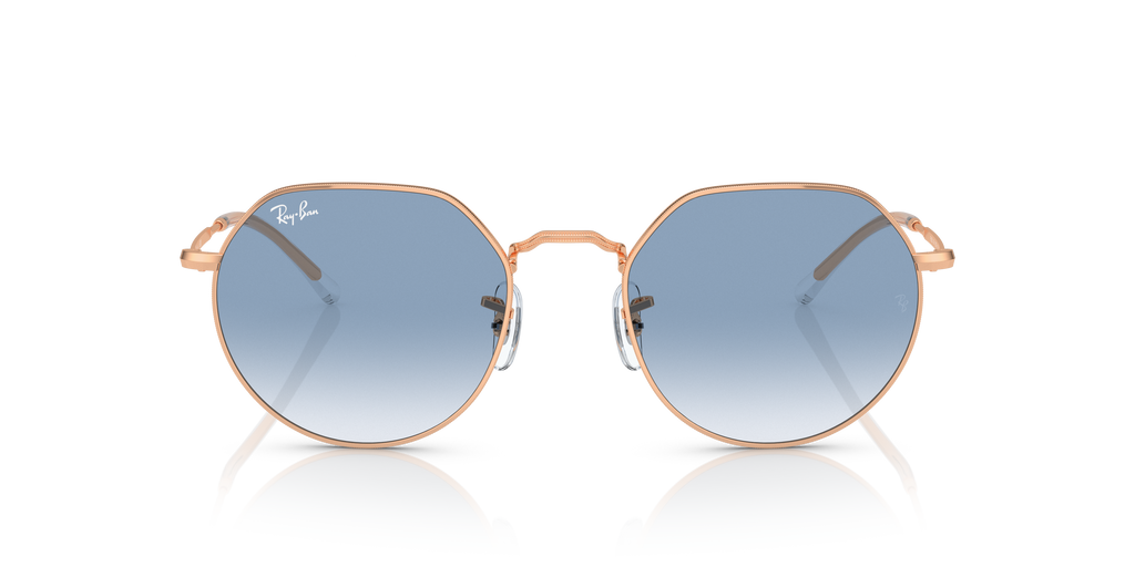 Ray-Ban | 0RB3565