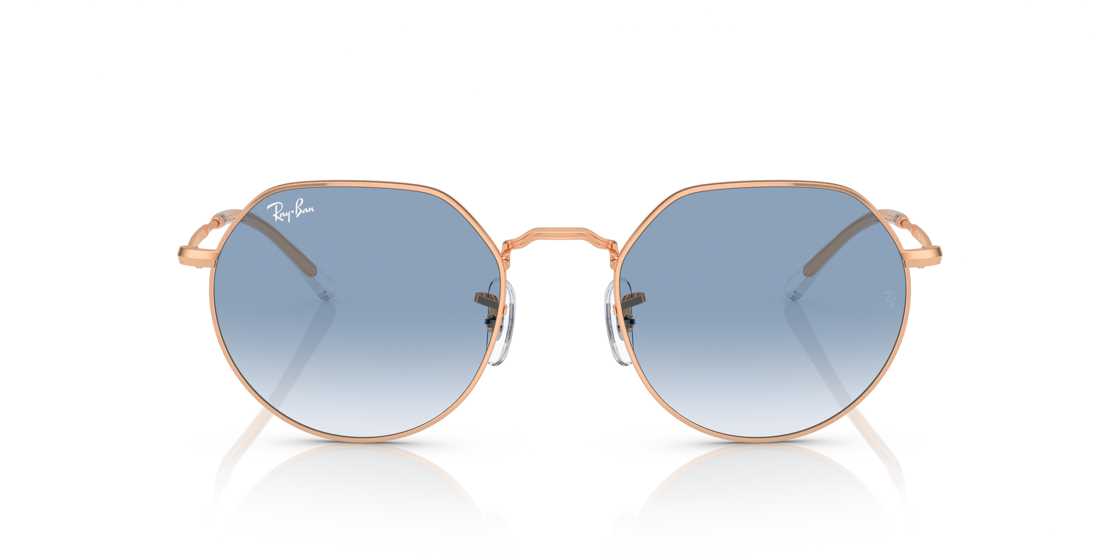 Ray-Ban | 0RB3565
