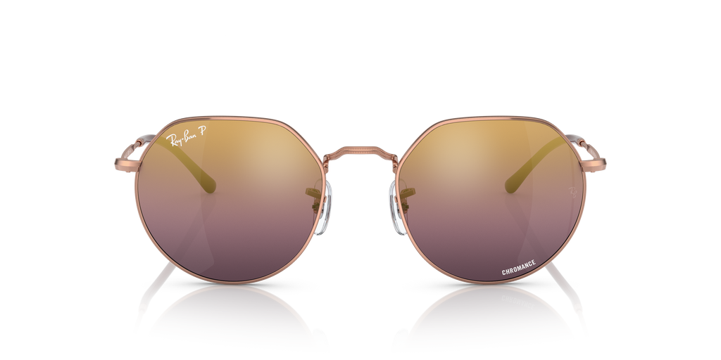 Ray-Ban | 0RB3565