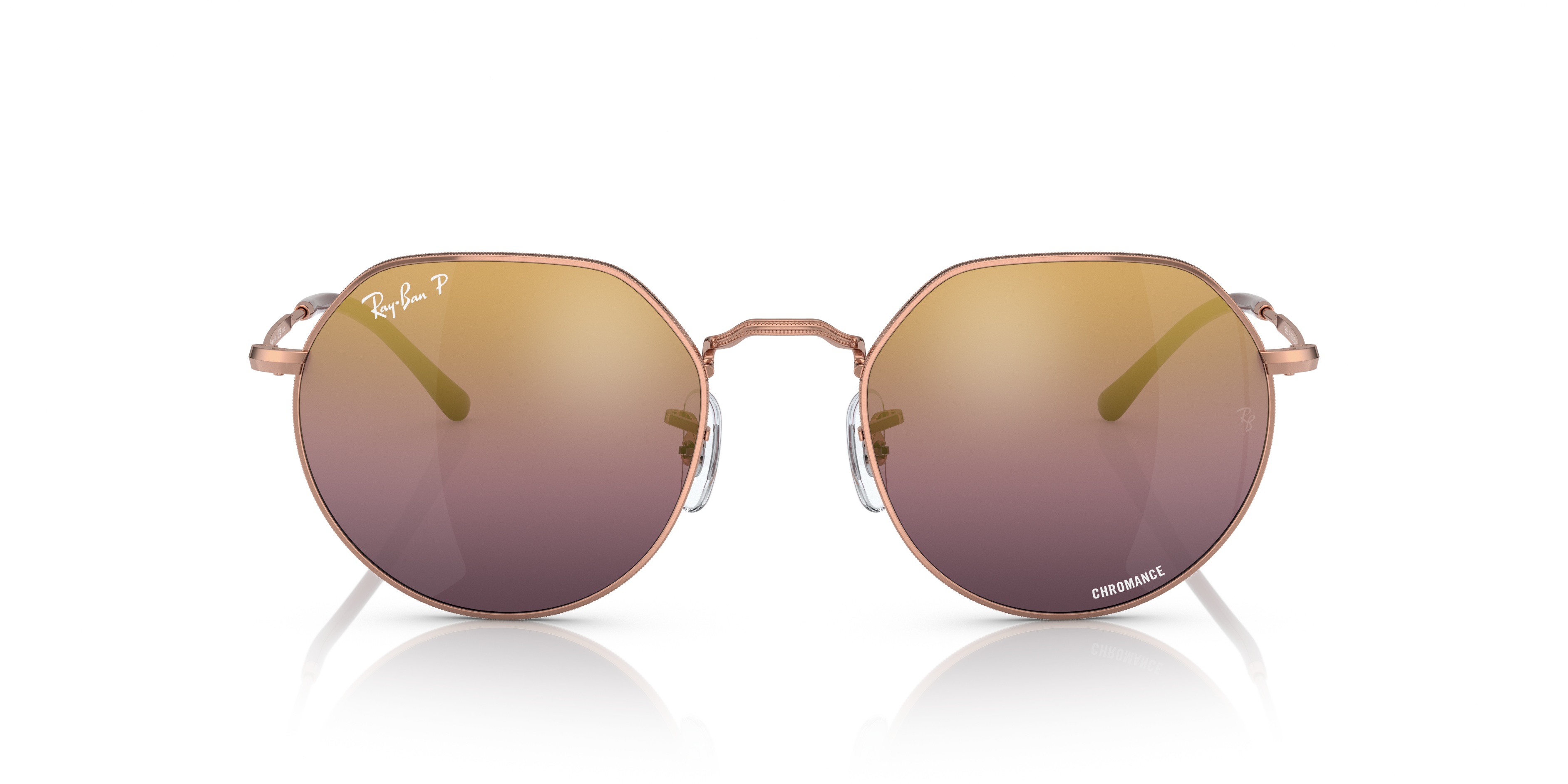 Ray-Ban | 0RB3565