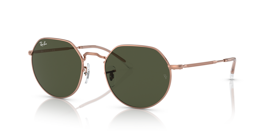 Ray-Ban | 0RB3565
