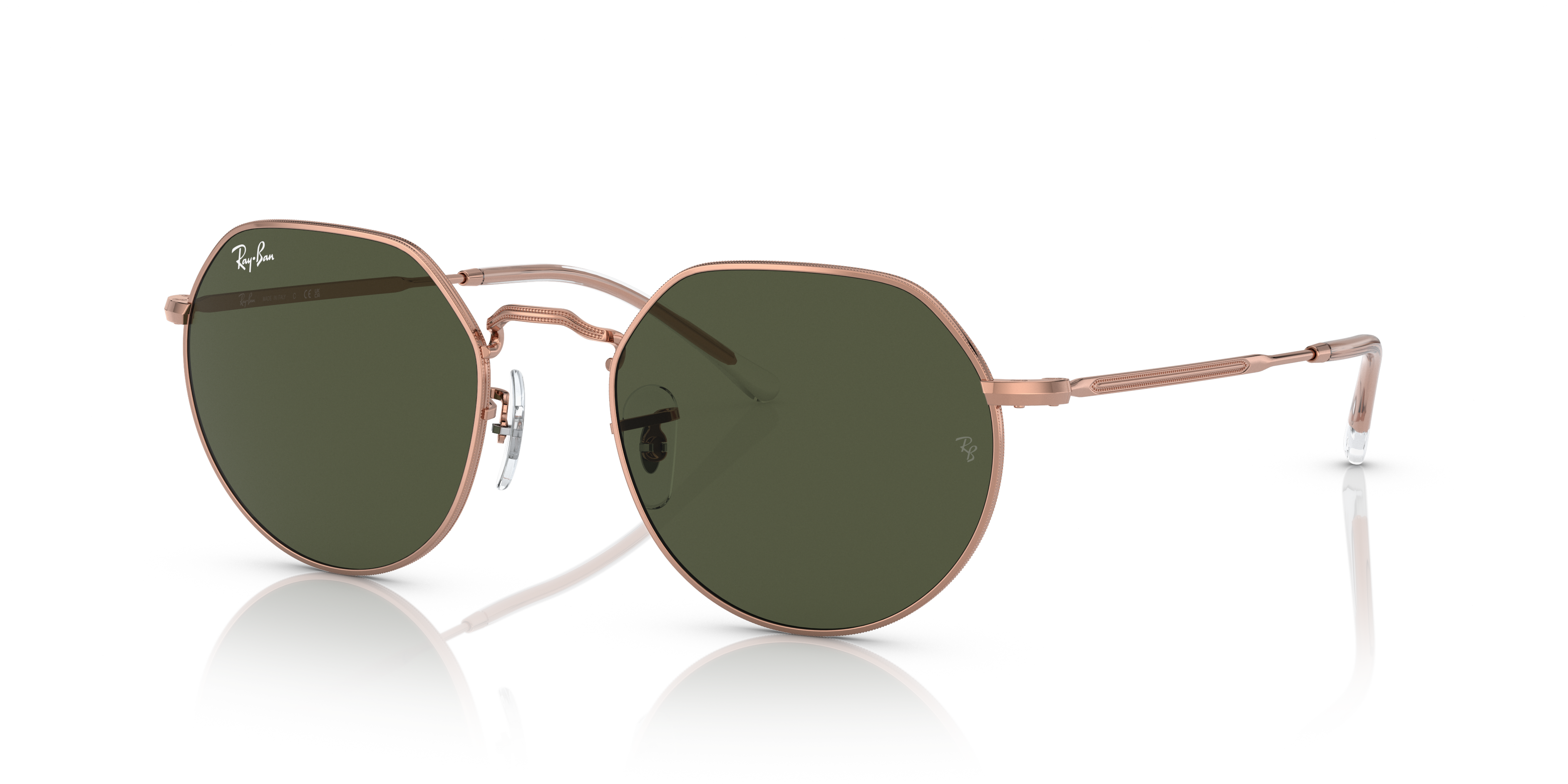 Ray-Ban | 0RB3565
