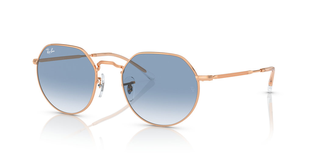 Ray-Ban | 0RB3565