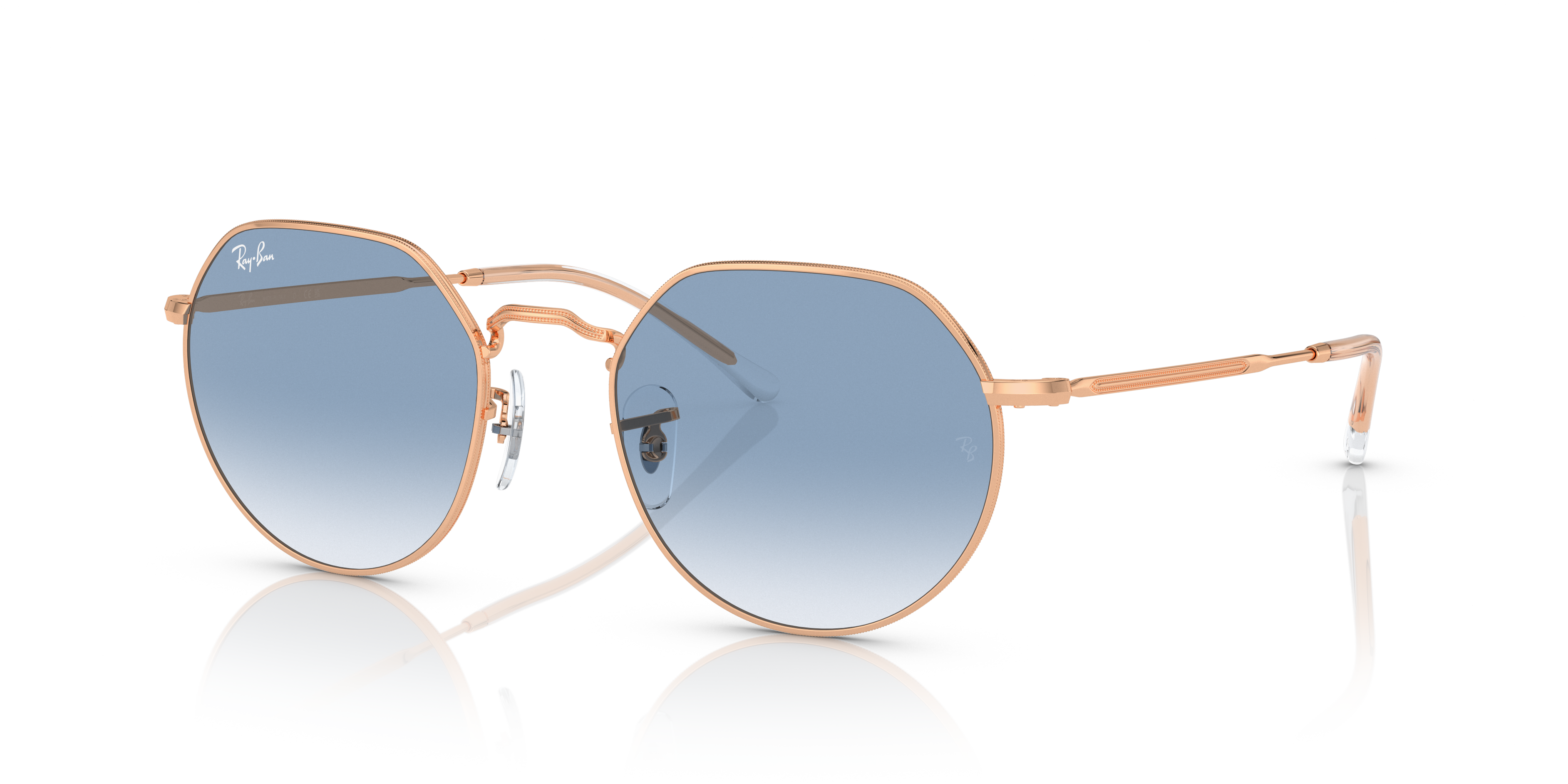 Ray-Ban | 0RB3565